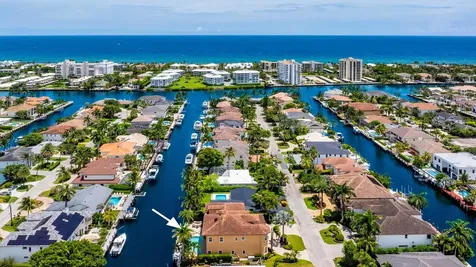 929 Banyan Drive Delray Beach FL 33483