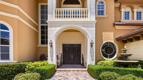 929 Banyan Drive Delray Beach FL 33483