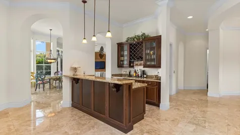 929 Banyan Drive Delray Beach FL 33483