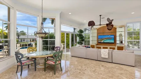929 Banyan Drive Delray Beach FL 33483