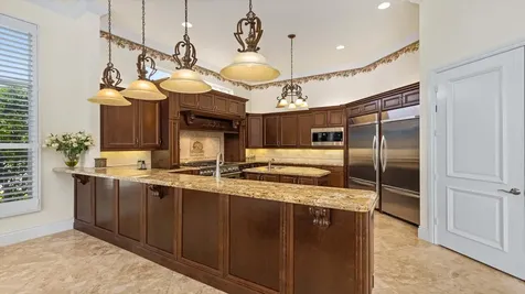 929 Banyan Drive Delray Beach FL 33483