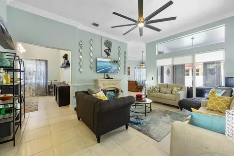 3645 Sw 162nd Avenue Miramar FL 33027