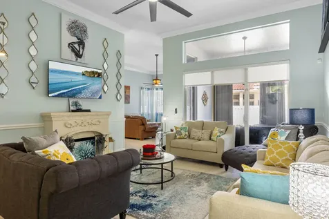 3645 Sw 162nd Avenue Miramar FL 33027