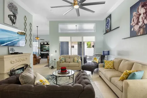 3645 Sw 162nd Avenue Miramar FL 33027