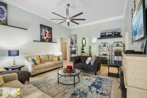 3645 Sw 162nd Avenue Miramar FL 33027