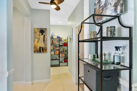 3645 Sw 162nd Avenue Miramar FL 33027