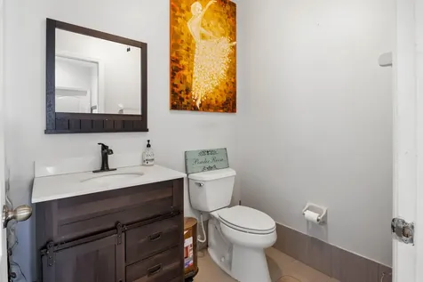 3645 Sw 162nd Avenue Miramar FL 33027