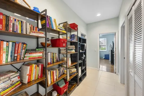 3645 Sw 162nd Avenue Miramar FL 33027