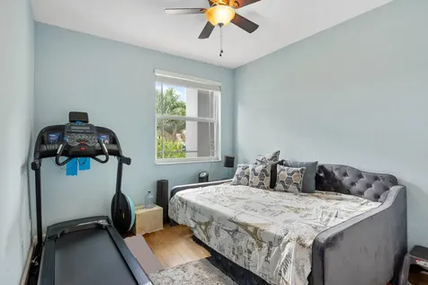 3645 Sw 162nd Avenue Miramar FL 33027