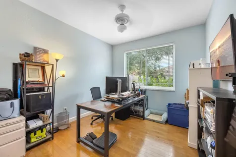 3645 Sw 162nd Avenue Miramar FL 33027