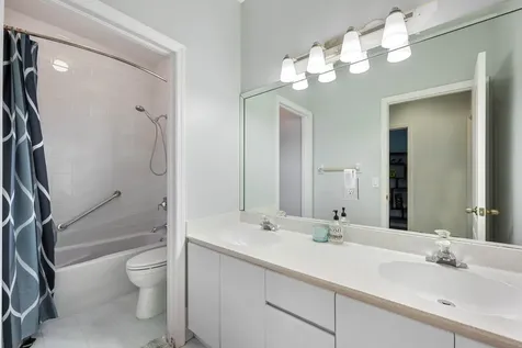 3645 Sw 162nd Avenue Miramar FL 33027