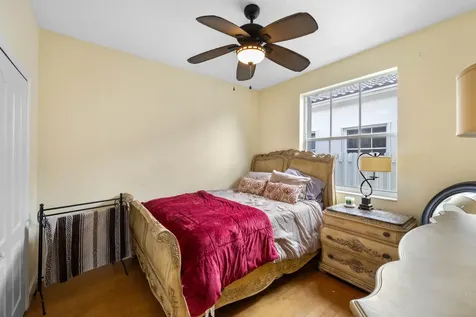 3645 Sw 162nd Avenue Miramar FL 33027