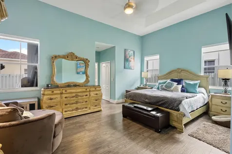 3645 Sw 162nd Avenue Miramar FL 33027