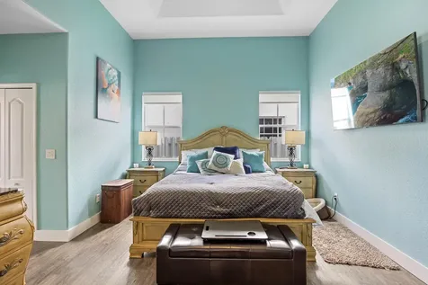 3645 Sw 162nd Avenue Miramar FL 33027