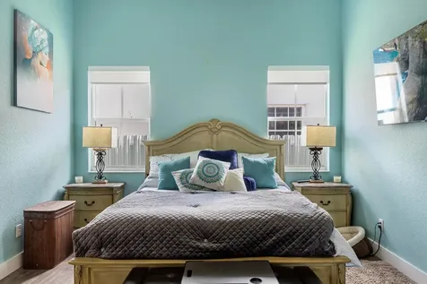 3645 Sw 162nd Avenue Miramar FL 33027