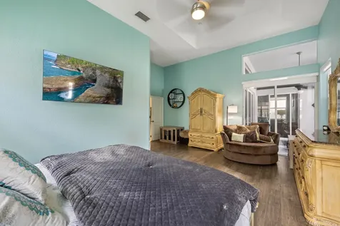 3645 Sw 162nd Avenue Miramar FL 33027