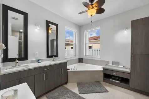 3645 Sw 162nd Avenue Miramar FL 33027