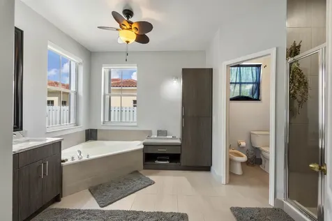 3645 Sw 162nd Avenue Miramar FL 33027