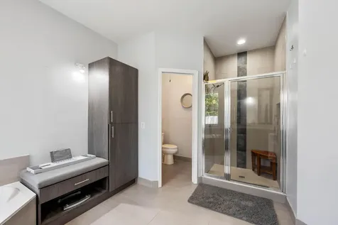 3645 Sw 162nd Avenue Miramar FL 33027