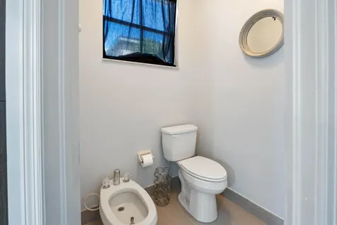 3645 Sw 162nd Avenue Miramar FL 33027