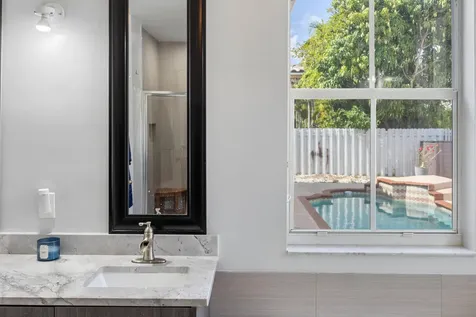 3645 Sw 162nd Avenue Miramar FL 33027