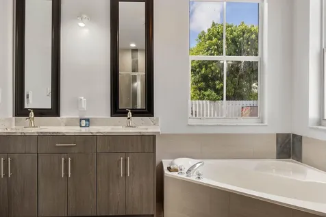 3645 Sw 162nd Avenue Miramar FL 33027