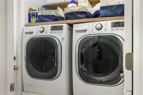 3645 Sw 162nd Avenue Miramar FL 33027