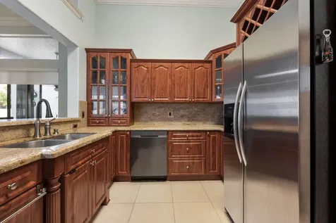 3645 Sw 162nd Avenue Miramar FL 33027