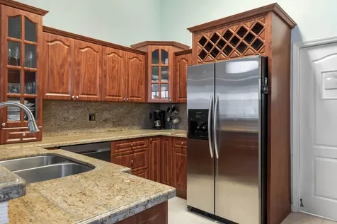 3645 Sw 162nd Avenue Miramar FL 33027