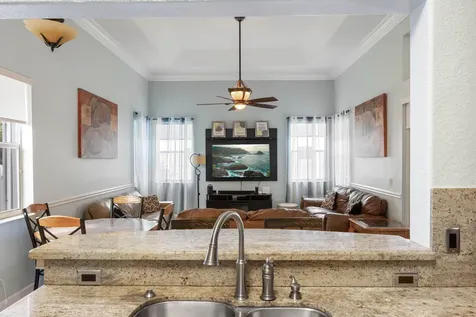 3645 Sw 162nd Avenue Miramar FL 33027