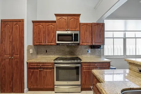 3645 Sw 162nd Avenue Miramar FL 33027