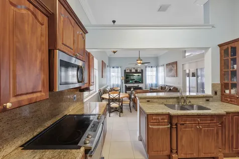 3645 Sw 162nd Avenue Miramar FL 33027