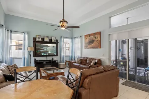 3645 Sw 162nd Avenue Miramar FL 33027