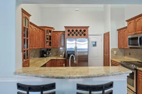 3645 Sw 162nd Avenue Miramar FL 33027