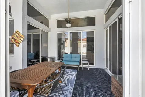 3645 Sw 162nd Avenue Miramar FL 33027