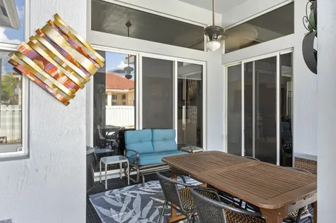 3645 Sw 162nd Avenue Miramar FL 33027