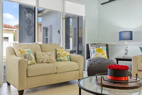 3645 Sw 162nd Avenue Miramar FL 33027