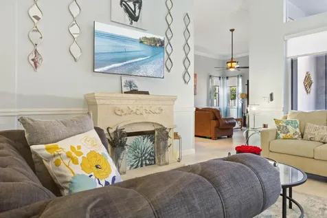 3645 Sw 162nd Avenue Miramar FL 33027