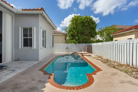 3645 Sw 162nd Avenue Miramar FL 33027