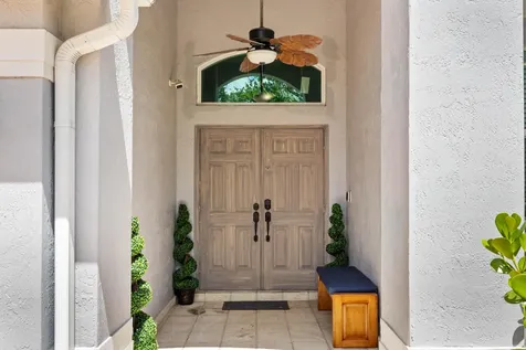 3645 Sw 162nd Avenue Miramar FL 33027