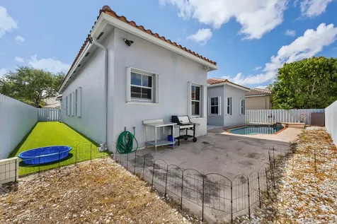 3645 Sw 162nd Avenue Miramar FL 33027