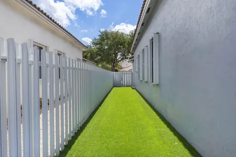 3645 Sw 162nd Avenue Miramar FL 33027