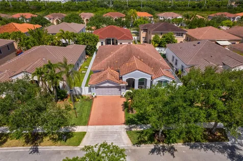 3645 Sw 162nd Avenue Miramar FL 33027