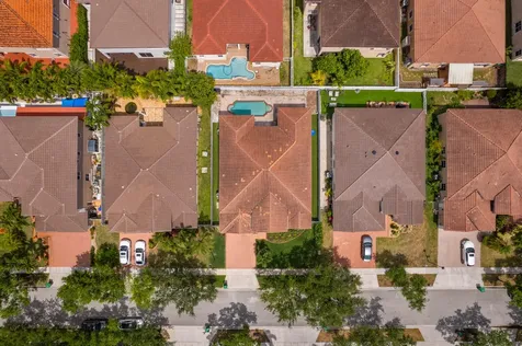 3645 Sw 162nd Avenue Miramar FL 33027