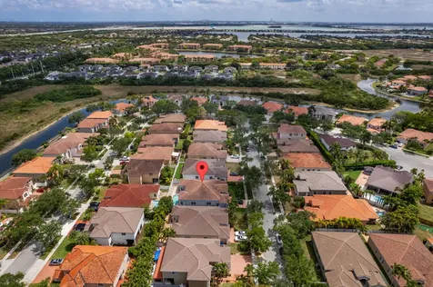 3645 Sw 162nd Avenue Miramar FL 33027