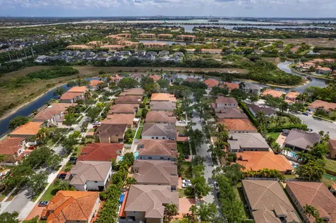 3645 Sw 162nd Avenue Miramar FL 33027