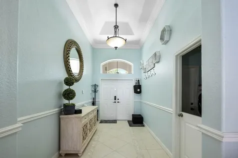 3645 Sw 162nd Avenue Miramar FL 33027