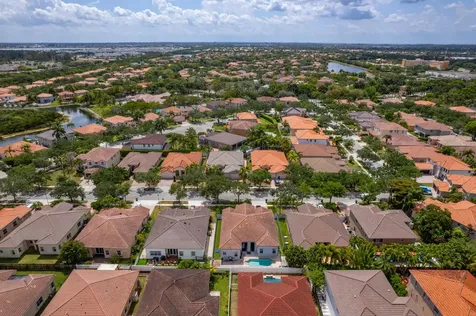 3645 Sw 162nd Avenue Miramar FL 33027