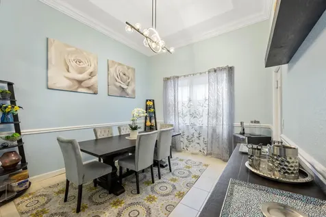 3645 Sw 162nd Avenue Miramar FL 33027