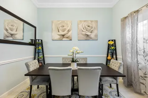 3645 Sw 162nd Avenue Miramar FL 33027